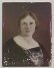 Photographs related to the Monk, May, and Turnage Families of Farmville, North Carolina.